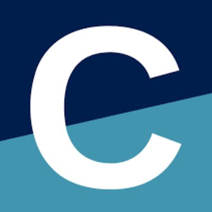 Consultancy-me.com